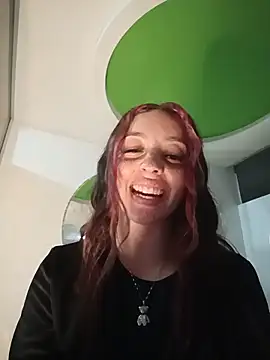 Snapshot of sadashi_moon_ofice chatting on 06-01-26, 03:51 sadashi moon ofice online show from 06-01-26, 03:51