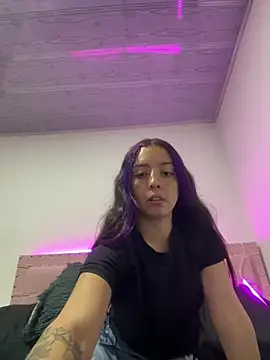 Snapshot of sadashi_moon_ofice chatting on 07-21-26, 05:47 sadashi moon ofice online show from 07-21-26, 05:47