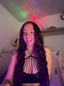 Snapshot of sadashi_moon_ofice chatting on 08-05-26, 05:07 sadashi moon ofice online show from 08-05-26, 05:07