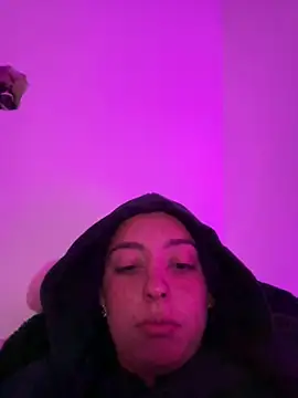 Snapshot of sadashi_moon_ofice chatting on 07-20-26, 06:10 sadashi moon ofice online show from 07-20-26, 06:10