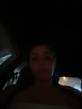 Snapshot of sadashi_moon_ofice chatting on 07-12-26, 02:34 sadashi moon ofice online show from 07-12-26, 02:34
