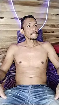 El junior21 online show from 04-27-26, 02:15