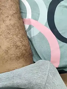 anup dick online show from 04-18-26, 07:07