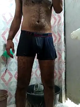 anup dick online show from 06-03-26, 08:26