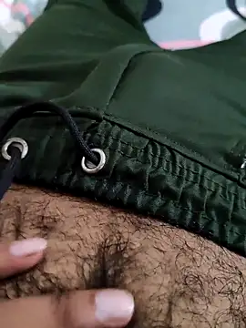 anup dick online show from 06-19-26, 06:03