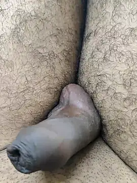 anup dick online show from 04-18-26, 08:09