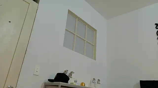 LunayDream online show from 07-01-26, 11:32