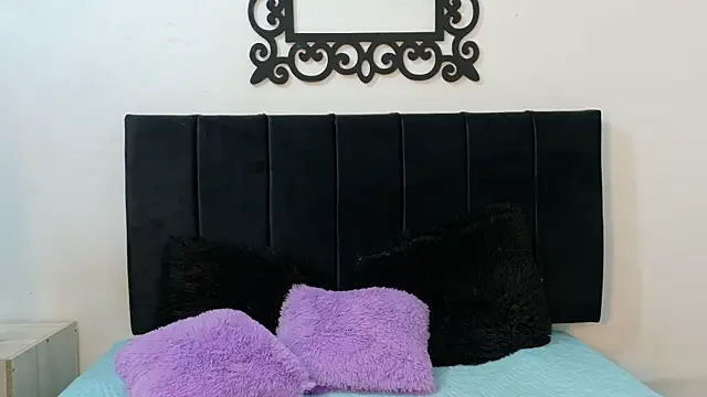 LunayDream online show from 06-20-26, 11:37