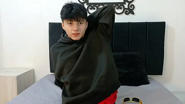 LunayDream online show from 06-02-26, 11:32