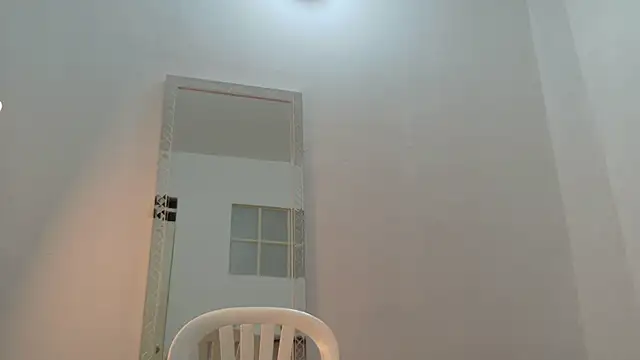 LunayDream online show from 07-10-26, 11:54