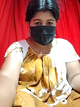 Snapshot of arisa75 chatting on 04-25-26, 06:05 arisa75 online show from 04-25-26, 06:05