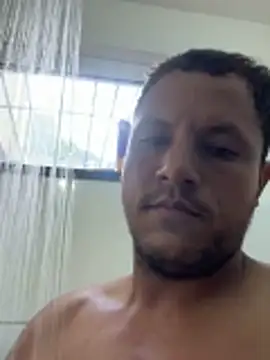 pauzinhokkk online show from 04-18-26, 07:58