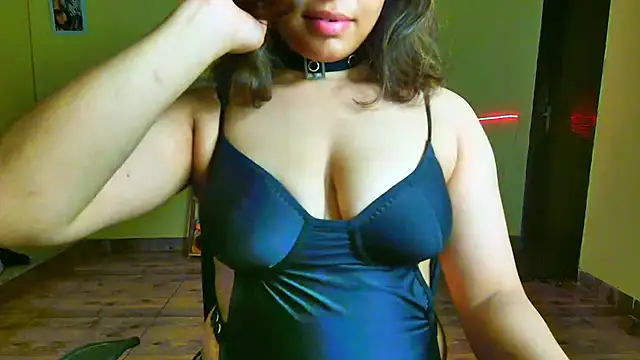 Snapshot of cherry_jerry chatting on 05-29-26, 04:13 cherry jerry online show from 05-29-26, 04:13