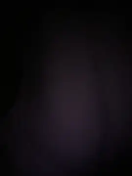 cherry jerry online show from 04-18-26, 10:10