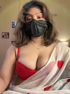cherry jerry online show from 07-18-26, 10:57