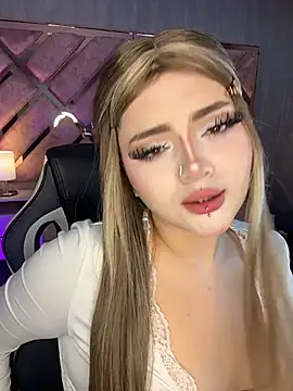 lya nekko  online show from 07-28-26, 04:09