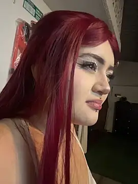 Snapshot of lya_nekko_ chatting on 06-10-26, 04:13 lya nekko online show from 06-10-26, 04:13