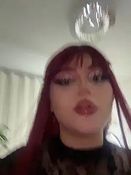 lya nekko  online show from 06-18-26, 05:28