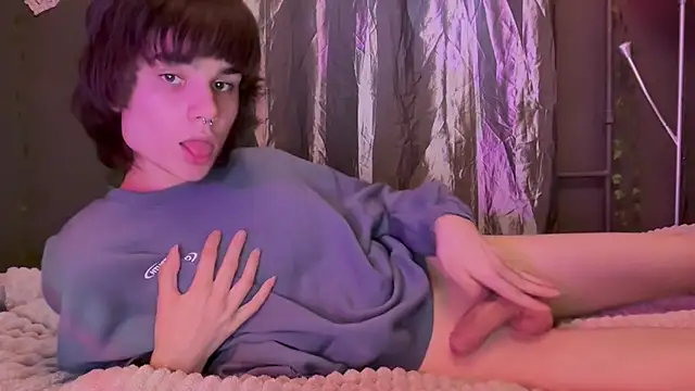 laski twink online show from 06-04-26, 07:18