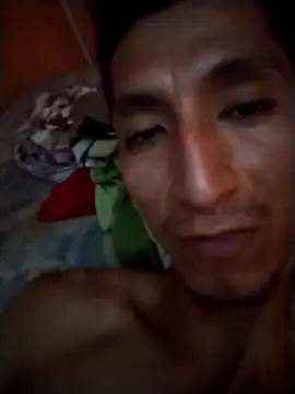 Georgeelmejor13 online show from 04-19-26, 01:23