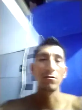 Georgeelmejor13 online show from 04-18-26, 10:54