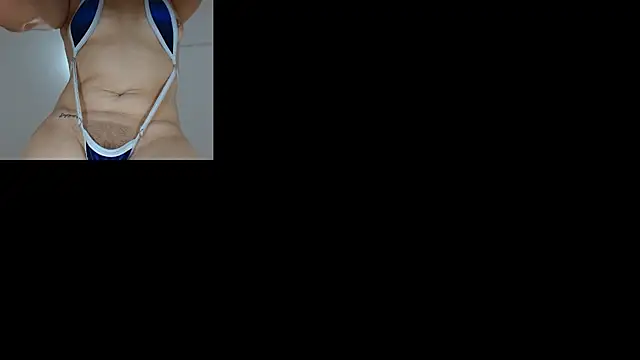 Snapshot of dulce_melocoton chatting on 05-04-26, 11:29 dulce melocoton online show from 05-04-26, 11:29