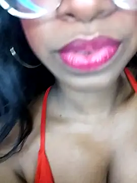 VenusNight  online show from 07-19-26, 12:41