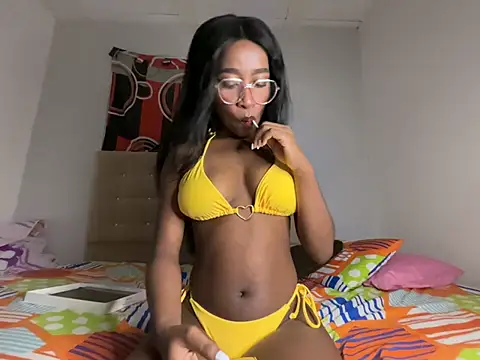 VenusNight  online show from 07-04-26, 02:29