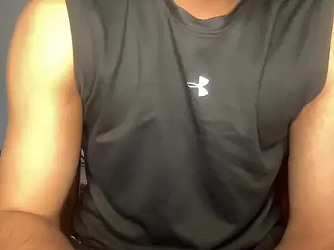 rude nick online show from 05-03-26, 04:17