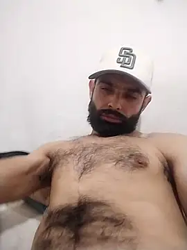 Snapshot of Barbas44420 chatting on 05-10-26, 06:28 Barbas44420 online show from 05-10-26, 06:28