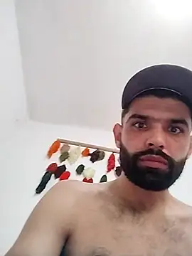 Snapshot of Barbas44420 chatting on 05-15-26, 10:08 Barbas44420 online show from 05-15-26, 10:08