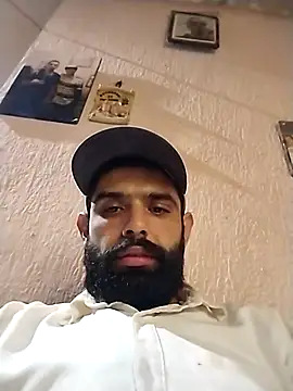 Barbas44420 online show from 07-07-26, 11:30