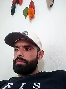 Snapshot of Barbas44420 chatting on 05-04-26, 11:07 Barbas44420 online show from 05-04-26, 11:07