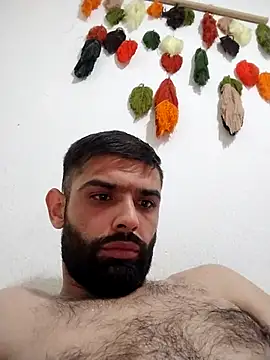 Snapshot of Barbas44420 chatting on 04-24-26, 06:37 Barbas44420 online show from 04-24-26, 06:37