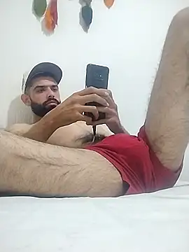 Snapshot of Barbas44420 chatting on 05-19-26, 05:03 Barbas44420 online show from 05-19-26, 05:03