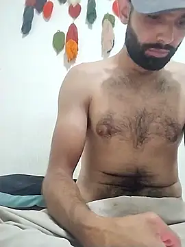 Snapshot of Barbas44420 chatting on 04-25-26, 01:19 Barbas44420 online show from 04-25-26, 01:19
