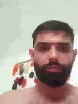 Snapshot of Barbas44420 chatting on 04-26-26, 10:29 Barbas44420 online show from 04-26-26, 10:29