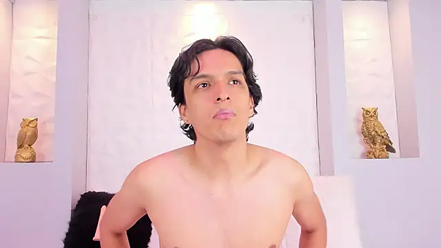 yoiirchi online show from 04-21-26, 06:47