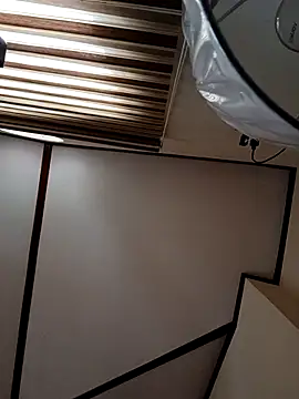 alaya96 online show from 04-20-26, 07:48