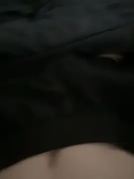 lucas62laqueu online show from 04-19-26, 10:27