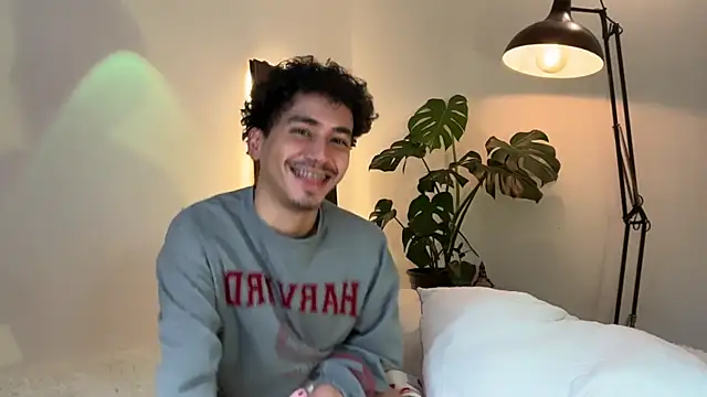 Noah and Steven online show from 04-29-26, 05:30