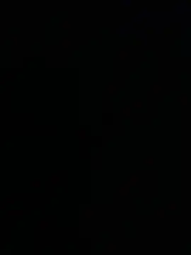 Snapshot of ildoge chatting on 06-01-26, 08:14 ildoge online show from 06-01-26, 08:14