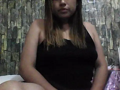 ZIA NOIR online show from 04-30-26, 12:17