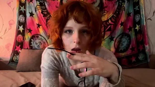 Snapshot of solarya_redfox chatting on 05-17-26, 02:33 solarya redfox online show from 05-17-26, 02:33