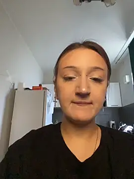 DriveThruCiri online show from 07-14-26, 07:46