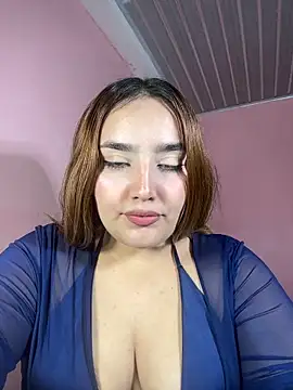 mia dulcee online show from 04-19-26, 12:22