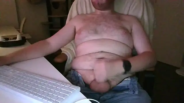 richard9718 online show from 05-15-26, 11:47