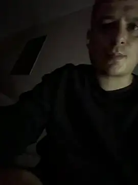 lillokkak online show from 04-19-26, 12:55