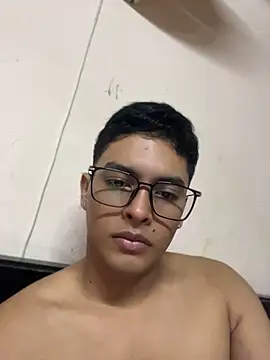 Angel 7020 online show from 04-19-26, 03:40