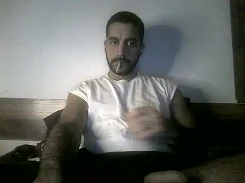 Snapshot of andersonpaak chatting on 06-04-26, 10:36 andersonpaak online show from 06-04-26, 10:36